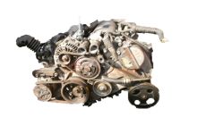 Motor S221G Daihatsu Atrai/extol 0.7 i V12 (64 cv) 1999