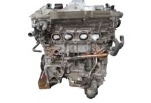 Motor S2AR-E30 Lexus IS III (XE30) 300h (223 cv) Hybrid