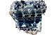 Motor S2AR Lexus IS III (XE30) 300h (223 cv) Hybrid