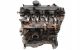 Motor S425 Cadillac ATS Coupe V 3.6 V6 (461 cv) Automatico
