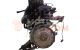Motor S4RE Chrysler Voyager II (GS) 2.0 i (133 cv)