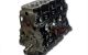 Motor S50 B32 (326S1) Bmw Serie 3 Convertible (E46) 330i (231 cv) Automatico