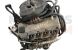 Motor S50 B32 (326S1) Bmw Z3 M Coupe (E36/7) 3.2 (321 cv)