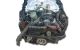 Motor S50 B32 (326S1) Bmw Z3 M (E36/7) 3.2 (321 cv)