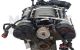 Motor S50 B32 (326S1) Bmw Z3 (E36/7) 3.2 (321 cv)
