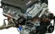 Motor S54 B32 (326S4) Bmw Z3 M Coupe (E36/7) 3.2 (325 cv)
