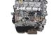 Motor S54 B32 (326S4) Bmw Z3 M (E36/7) 3.2 (325 cv)
