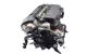 Motor S54 B32 Bmw Serie 3 (E46, 2001) 320i (170 cv)