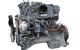Motor S54B32 Bmw Z4 M Coupe (2009) 3.2 (343 cv)
