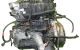 Motor S55 B30 A Bmw M4 (F82) 3.0 (431 cv)