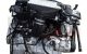 Motor S55 B30 A Bmw Serie 2 Coupe (F22) 228i (245 cv) Steptronic
