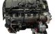 Motor S55 B30 A Bmw Serie 2 Coupe (F22) 230i (252 cv)