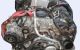 Motor S55 B30 A Bmw Serie 4 Convertible (F33) 440i (326 cv) Steptronic