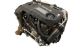 Motor S55 B30 A Bmw Serie 4 Coupe (F32, Versión 2017) M4 GTS (500cv)