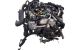 Motor S550 Mazda CX-3 1.5d (105 cv) 4x4