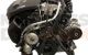 Motor S55B30 Bmw M4 (F82) GTS 3.0 (500 cv) DCT