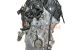 Motor s55b30a Bmw M3 (F80) 3.0 (431 cv)