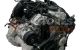 Motor S55B30A Bmw M3 (F80) 3.0 (431 cv)
