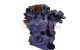 Motor s55b30a Bmw M3 (F80) 3.0 (431 cv) DCT