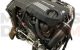 Motor S55B30A Bmw M4 Convertible (F83) 3.0 (431 cv)