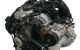 Motor S55B30A Bmw M4 Convertible (F83) 3.0 (450 cv) Competition Package