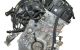 Motor S55B30A Bmw M4 Convertible (F83) 3.0 (450 cv) Competition Package DCT