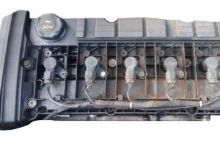 Motor S55B30A Bmw M4 (F82) 3.0 (431 cv)