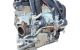 Motor s55b30a Bmw M4 (F82) 3.0 (431 cv)