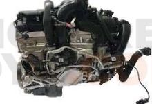 Motor S55B30A Bmw M4 (F82) 3.0 (450 cv) Competition Package