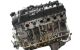 Motor s55b30a Bmw Serie 2 Coupe (F22) M240i (340 cv) xDrive Steptronic