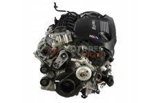 Motor s55b30a Bmw Serie 3 Sedan (F30) 335i (306 cv) xDrive