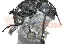 Motor S58 B30 A Bmw Serie 3 (G20, G80, G28) M3 Competition (510 cv)