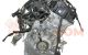 Motor S58 B30 A Bmw Serie 3 (G20, G80, G28) M3 Competition (510 cv)