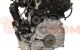 Motor S58 B30 A Bmw Serie 3 (G20, G80, G28) M3 Competition xDrive (510 cv)