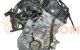 Motor S58 B30 A Bmw Serie 4 Coupé (G22, G82) M4 Competition (510 cv)