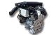 Motor S58 B30 A Bmw X3 (G01,F97) M (480cv)