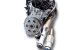 Motor S58 B30 A Bmw X3 (G01,F97) M Competition (510cv)