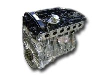 Motor S58 B30 A Bmw X4 (G02,F98) M (480cv)