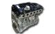 Motor S58 B30 A Bmw X4 (G02,F98) M (480cv)