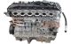 Motor S58 B30 B Bmw Serie 4 Coupé (G22, G82) M4 (480 cv)