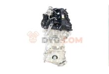 Motor s58b30a Bmw X4 (G02,F98) M (480cv)