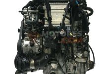 Motor s58b30a Bmw X4 (G02,F98) M (480cv)