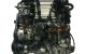 Motor s58b30a Bmw X4 (G02,F98) M (480cv)