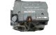 Motor S5HDS Citroen Berlingo I (Versión 2002) 1.6 HDi (75 cv) FAP