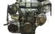 Motor S5Y2 Mazda B-Series VII 4.0 V6 4WD (207 cv)