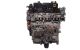 Motor s5y2 Mazda CX-3 1.5d (105 cv)