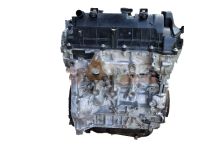 Motor s5y2 Mazda CX-3 1.5d (105 cv) 4x4