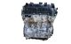 Motor s5y2 Mazda CX-3 1.5d (105 cv) 4x4
