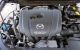 Motor S5Y2 Mazda CX-3 1.5d (105 cv) 4x4 Automatico