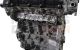 Motor S5Y2 Mazda CX-3 2.0i (150 cv) i-Eloop 4x4 Automatico